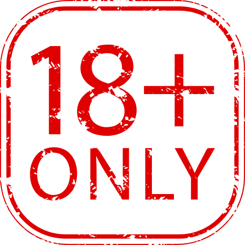 Karolsmith10